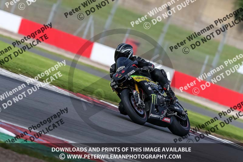 PJ Motorsport 2019;donington no limits trackday;donington park photographs;donington trackday photographs;no limits trackdays;peter wileman photography;trackday digital images;trackday photos